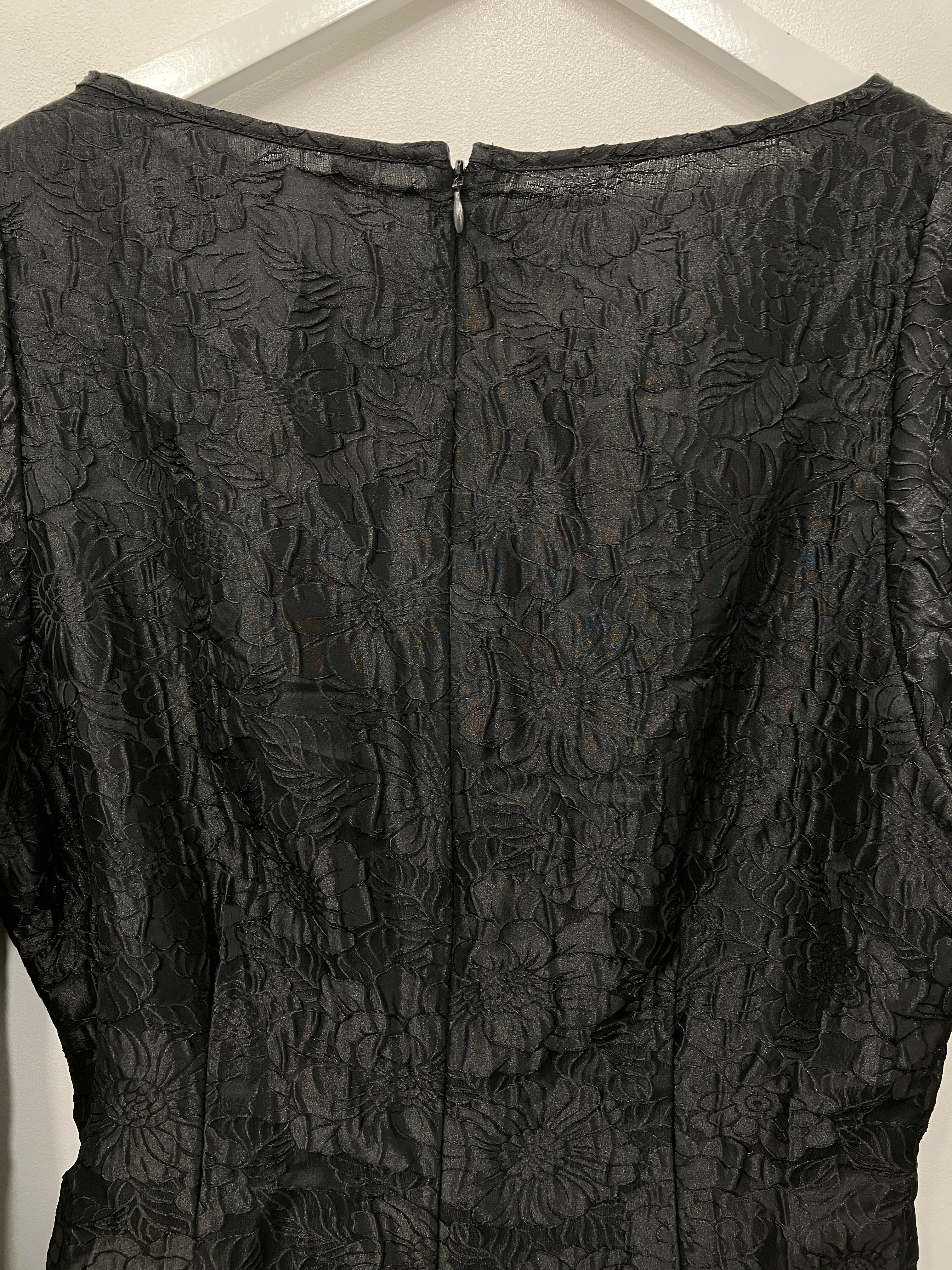 & Other Stories Kjole